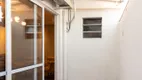 Foto 10 de Casa de Condomínio com 3 Quartos à venda, 85m² em Terra Nova, Alvorada