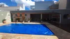 Foto 33 de Casa de Condomínio com 3 Quartos à venda, 255m² em Jardim D'icarai, Salto