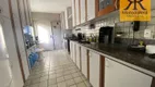 Foto 7 de Apartamento com 4 Quartos à venda, 280m² em Parnamirim, Recife