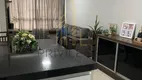 Foto 12 de Apartamento com 2 Quartos à venda, 56m² em Barra do Rio, Itajaí