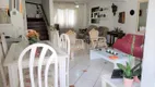 Foto 3 de Casa de Condomínio com 4 Quartos à venda, 179m² em Jardim São Carlos, Campinas