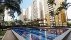 Foto 17 de Apartamento com 2 Quartos à venda, 63m² em Residencial Eldorado, Goiânia