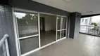 Foto 6 de Apartamento com 4 Quartos à venda, 187m² em Nazaré, Belém