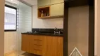 Foto 6 de Apartamento com 1 Quarto à venda, 38m² em Bom Fim, Porto Alegre