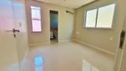 Foto 13 de Casa com 4 Quartos à venda, 160m² em Cajazeiras, Fortaleza