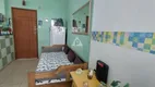 Foto 2 de Apartamento com 1 Quarto à venda, 26m² em Copacabana, Rio de Janeiro