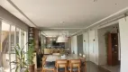Foto 5 de Apartamento com 3 Quartos à venda, 128m² em Pompeia, São Paulo