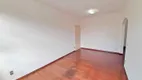 Foto 2 de Apartamento com 3 Quartos à venda, 162m² em Sion, Belo Horizonte