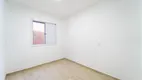 Foto 14 de Apartamento com 2 Quartos à venda, 54m² em Vila Nambi, Jundiaí
