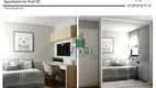 Foto 14 de Apartamento com 2 Quartos à venda, 57m² em Centro, São José dos Pinhais