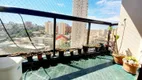 Foto 19 de Apartamento com 3 Quartos à venda, 74m² em Parada Inglesa, São Paulo