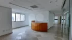 Foto 3 de Sala Comercial para venda ou aluguel, 280m² em Santana, São Paulo