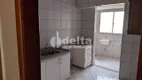 Foto 3 de Apartamento com 3 Quartos à venda, 93m² em Santa Mônica, Uberlândia