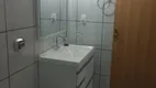 Foto 9 de Casa com 3 Quartos à venda, 90m² em Jardim Santo Antonio, São José do Rio Preto