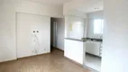 Foto 9 de Apartamento com 3 Quartos à venda, 72m² em Centro, Osasco