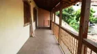 Foto 21 de Casa com 2 Quartos à venda, 360m² em Nova Floresta, Belo Horizonte