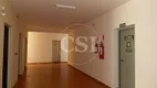 Foto 7 de Apartamento com 1 Quarto à venda, 71m² em Centro, Campinas