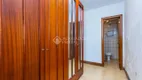 Foto 27 de Apartamento com 3 Quartos à venda, 145m² em Boa Vista, Porto Alegre