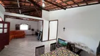 Foto 4 de Casa de Condomínio com 5 Quartos à venda, 250m² em Barra do Jacuípe, Camaçari