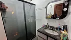 Foto 18 de Apartamento com 2 Quartos à venda, 50m² em Estacio, Rio de Janeiro