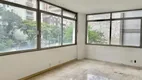 Foto 2 de Apartamento com 3 Quartos à venda, 390m² em Jardins, São Paulo