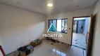 Foto 5 de Sobrado com 2 Quartos à venda, 80m² em Jardim Monte Libano, Santo André