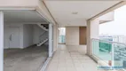 Foto 10 de Apartamento com 4 Quartos à venda, 423m² em Paraíso, São Paulo