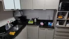 Foto 10 de Apartamento com 3 Quartos à venda, 86m² em Brotas, Salvador