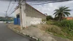 Foto 5 de Lote/Terreno à venda, 328m² em Vila São Luiz-Valparaizo, Barueri