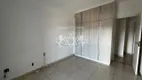 Foto 39 de Cobertura com 4 Quartos à venda, 232m² em Martim de Sa, Caraguatatuba