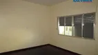 Foto 9 de Casa com 2 Quartos à venda, 186m² em Centro, Esteio