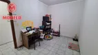 Foto 13 de Casa com 2 Quartos à venda, 85m² em Castelinho, Piracicaba