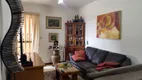 Foto 3 de Apartamento com 1 Quarto à venda, 55m² em São José, Araraquara