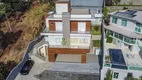 Foto 2 de Casa de Condomínio com 4 Quartos à venda, 412m² em Bosque das Mansões, São José
