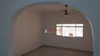 Foto 11 de Casa com 2 Quartos à venda, 125m² em Jardim Ansalca, Guarulhos