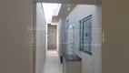 Foto 35 de Casa com 2 Quartos à venda, 145m² em Residencial Parque Douradinho, São Carlos