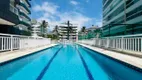 Foto 25 de Apartamento com 3 Quartos à venda, 114m² em Riviera de São Lourenço, Bertioga