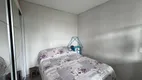 Foto 12 de Apartamento com 1 Quarto à venda, 29m² em Capão da Imbuia, Curitiba