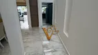 Foto 12 de Casa de Condomínio com 3 Quartos para alugar, 320m² em Recreio Dos Bandeirantes, Rio de Janeiro