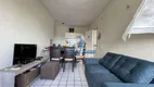 Foto 6 de Apartamento com 2 Quartos à venda, 45m² em Passaré, Fortaleza