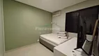 Foto 19 de Apartamento com 3 Quartos à venda, 189m² em Gonzaga, Santos