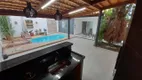 Foto 3 de Casa com 3 Quartos à venda, 200m² em Antonio Cassimiro, Petrolina