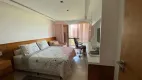 Foto 19 de Apartamento com 4 Quartos à venda, 550m² em Barra da Tijuca, Rio de Janeiro