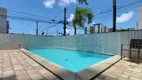 Foto 11 de Apartamento com 2 Quartos à venda, 52m² em Candeias, Jaboatão dos Guararapes