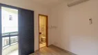 Foto 32 de Apartamento com 4 Quartos à venda, 193m² em Paraíso, São Paulo