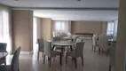 Foto 14 de Apartamento com 3 Quartos à venda, 170m² em Atalaia, Aracaju