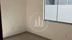 Foto 9 de Casa com 3 Quartos à venda, 90m² em Forquilhas, São José