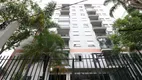 Foto 2 de Apartamento com 1 Quarto à venda, 36m² em Morumbi, São Paulo