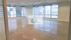 Foto 6 de Sala Comercial para venda ou aluguel, 660m² em Brooklin, São Paulo