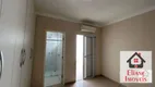 Foto 19 de Casa de Condomínio com 3 Quartos à venda, 150m² em JARDIM MONTREAL RESIDENCE, Indaiatuba